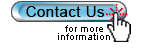 Contact MeritorParts.com