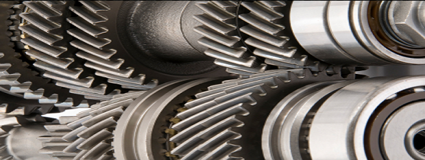 Meritor Parts Factory Direct..